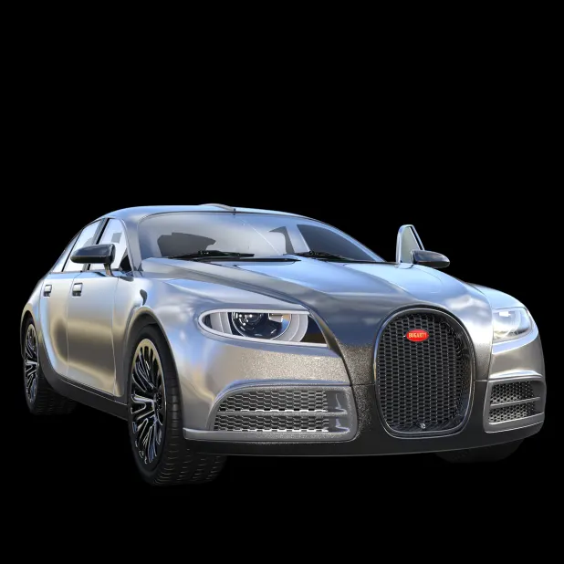 Gala Casino Aip Android/iOS